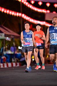 BIB: 
                            <button type="button" onclick="openModal(24197728)" class="btn btn-primary btn-sm float-right btn-popup" data-toggle="modal" data-target=".modal-high-quality">
                        <i class="fas fa-shopping-cart"></i> Add to Cart
                    </button>
                                            <button type="button" onclick="isThisMe(24197728, true)" class="btn btn-success btn-sm float-right btn-popup btn-isme hidden" data-toggle="tooltip" data-placement="bottom" title="นี่คือรูปของคุณใช่ไหม คลิกที่นี่เพื่อเอาเข้าอัลบั้ม">
                        <i class="fas fa-plus"></i> Add to album
                    </button>
                    <button type="button" onclick="isThisMe(24197728, false)" class="btn btn-warning btn-sm float-right btn-popup btn-isnotme hidden">
                        <i class="fas fa-ban"></i> Remove from album
                    </button>